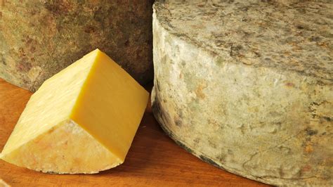 ¿Qué es el Cuento del Queso que Hablaba? ¡Un viaje al folclore español del siglo XVII!