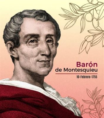  ¡El Barón de Trépassé y su Curiosa Maldición: Una Mirada al Folclore Francés del Siglo XVIII!