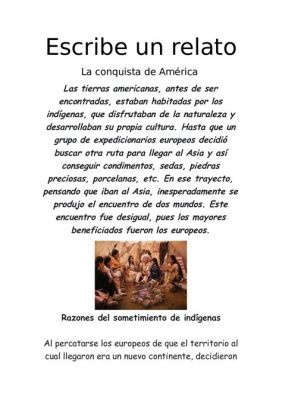   ¿El Diablo en las Montañas: Un Relato Ancestral de la América Precolonial?