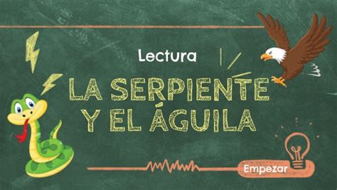  ¿Cómo explica la historia de La serpiente y el pájaro las complejas relaciones entre lo natural y lo humano en la antigua Egipto?