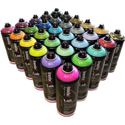 How Old to Buy Spray Paint: A Kaleidoscope of Perspectives