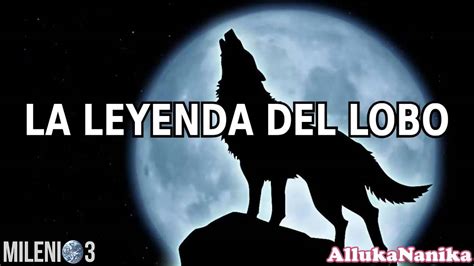  ¿La Leyenda del Lobo Solitario? Un Viaje al Corazón de la España Rural del Siglo XXI