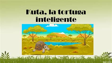  ¿La Tortuga Inteligente?: Una Exploración de la astucia y la humildad en un antiguo cuento nigeriano!