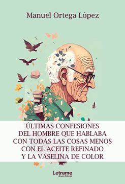  ¿El Cuento del Hombre que Hablaba con las Aves: Un Viaje Épico a Través de la Sabiduría Ancestral?