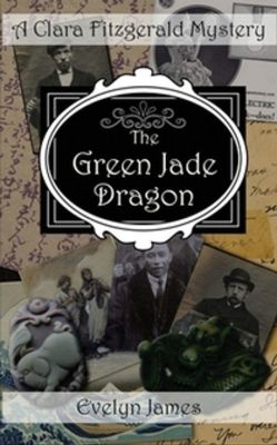  ¿El Dragón De Jade Verde: Un Cuento Chino Para Recordar La Bondad en los Tiempos Modernos?