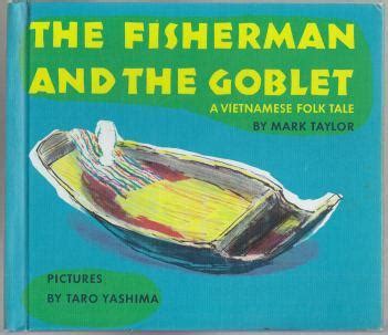  ¿Qué son los espíritus del bosque? Descubriendo la historia popular vietnamita The Fisherman's Wife