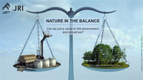  ¿Qué nos puede enseñar la leyenda de UlarTanggul sobre el equilibrio entre la naturaleza y la ambición humana?