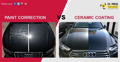 What Causes Oxidation on Car Paint and Why Do Birds Suddenly Appear Every Time You Wax?